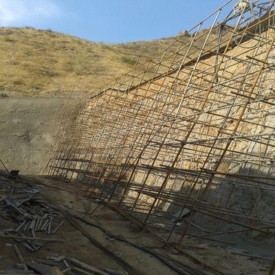 冷庫(kù)設(shè)計(jì)立體圖（冷庫(kù)設(shè)計(jì)中如何確保溫度控制準(zhǔn)確性和穩(wěn)定性和穩(wěn)定性） 北京鋼結(jié)構(gòu)設(shè)計(jì)問答