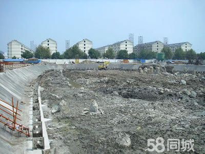 學(xué)?；▓@設(shè)計效果圖片大全（學(xué)校花園設(shè)計效果圖片大全中都有哪些常見植物種類）