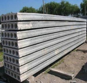 附近空心板廠（重慶市江津區(qū)德感工業(yè)園華禹護欄院內(nèi)空心板廠環(huán)保標準要求） 鋼結(jié)構(gòu)網(wǎng)架施工 第3張