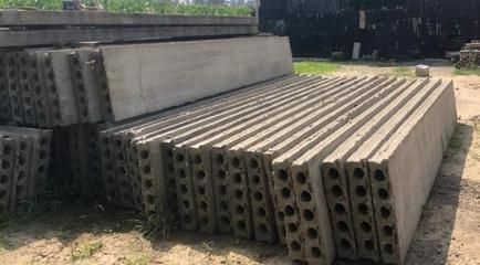 重慶鋼材市場地址及聯系電話(關于重慶鋼材市場的問題) 北京鋼結構設計問答 重慶鋼材市場地址及聯系電話(關于重慶鋼材市場的問題) 北京鋼結構設計問答