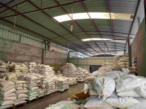 冷庫(kù)的設(shè)計(jì)與安裝培訓(xùn)總結(jié)與反思(冷庫(kù)設(shè)計(jì)與安裝) 北京鋼結(jié)構(gòu)設(shè)計(jì)問答 冷庫(kù)的設(shè)計(jì)與安裝培訓(xùn)總結(jié)與反思(冷庫(kù)設(shè)計(jì)與安裝) 北京鋼結(jié)構(gòu)設(shè)計(jì)問答