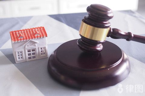 體育館設(shè)計圖繪畫簡單又好看（體育館設(shè)計圖上,如何確保觀眾座位安排既舒適又符合人體工程學(xué)）