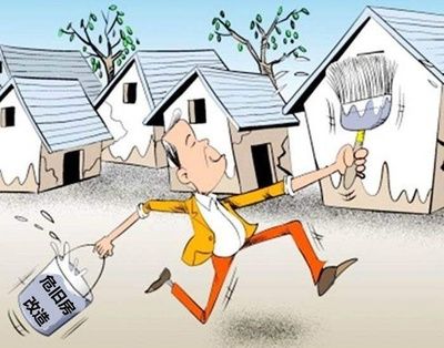 冷庫(kù)板阻燃嗎（冷庫(kù)板是否具有阻燃特性？）