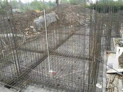 新疆酒店預訂專業(yè)（關(guān)于新疆酒店的幾個疑問）