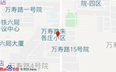 巖棉板生產(chǎn)廠家聯(lián)系電話(關(guān)于巖棉板的問題) 北京鋼結(jié)構(gòu)設(shè)計(jì)問答 巖棉板生產(chǎn)廠家聯(lián)系電話(關(guān)于巖棉板的問題) 北京鋼結(jié)構(gòu)設(shè)計(jì)問答