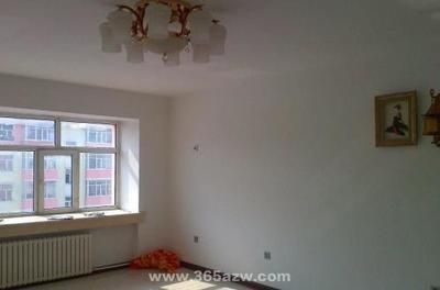 石家莊舊房改造哪家裝修公司比較好（石家莊業(yè)之峰家居裝飾） 裝飾幕墻設計 第3張