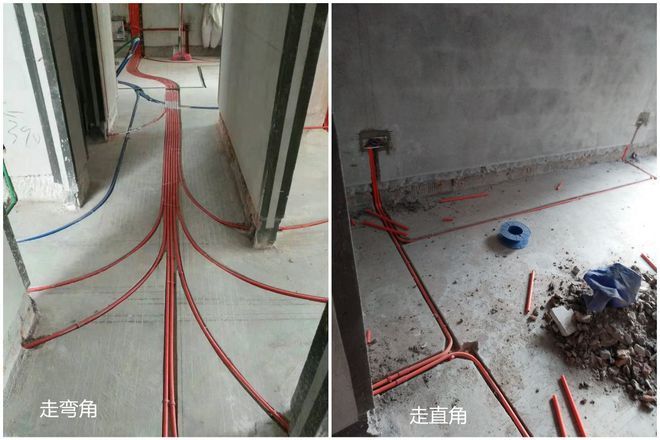 西寧其它區(qū)專業(yè)建筑維修裝潢公司（西寧專業(yè)建筑維修裝潢公司）