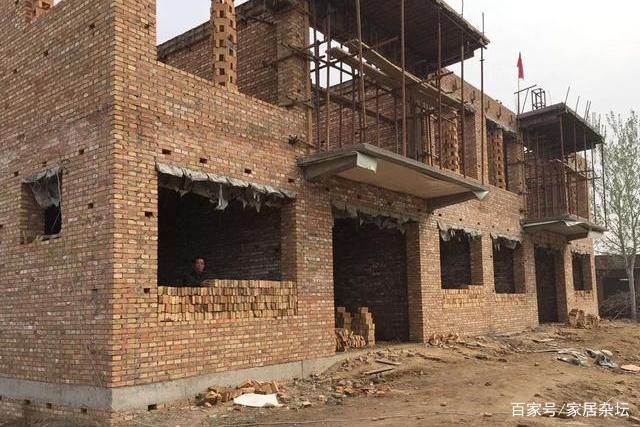 北京砌墻人工價格一覽表最新消息 鋼結(jié)構(gòu)鋼結(jié)構(gòu)螺旋樓梯設(shè)計 第4張 北京砌墻人工價格一覽表最新消息 鋼結(jié)構(gòu)鋼結(jié)構(gòu)螺旋樓梯設(shè)計 第4張