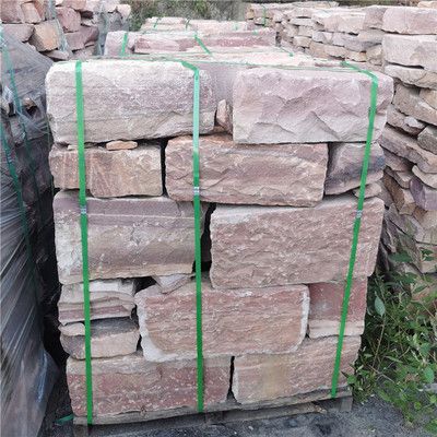 北京砌墻人工價格一覽表最新消息 鋼結(jié)構(gòu)鋼結(jié)構(gòu)螺旋樓梯設(shè)計 第3張 北京砌墻人工價格一覽表最新消息 鋼結(jié)構(gòu)鋼結(jié)構(gòu)螺旋樓梯設(shè)計 第3張