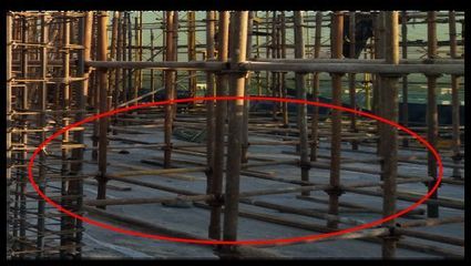 空心樓板施工技術(shù)是什么工作 建筑消防施工 第1張 空心樓板施工技術(shù)是什么工作 建筑消防施工 第1張