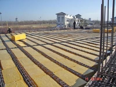 空心樓板施工技術(shù)是什么工作 建筑消防施工 第4張 空心樓板施工技術(shù)是什么工作 建筑消防施工 第4張