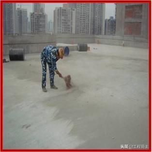 屋面加固施工流程圖片 鋼結(jié)構(gòu)有限元分析設(shè)計(jì) 第5張 屋面加固施工流程圖片 鋼結(jié)構(gòu)有限元分析設(shè)計(jì) 第5張