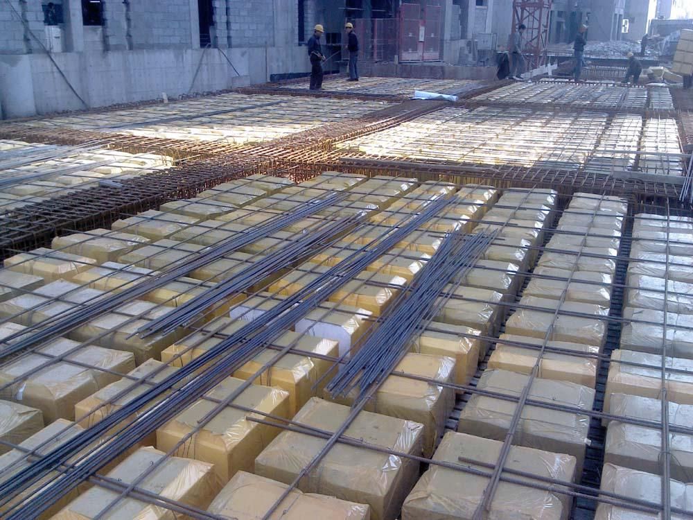 空心樓蓋板套什么清單 裝飾家裝設(shè)計(jì) 第3張 空心樓蓋板套什么清單 裝飾家裝設(shè)計(jì) 第3張