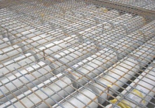 空心樓蓋板套什么清單 裝飾家裝設(shè)計(jì) 第5張 空心樓蓋板套什么清單 裝飾家裝設(shè)計(jì) 第5張