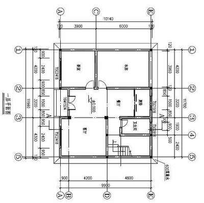 磚混結(jié)構(gòu)庫(kù)房每平米造價(jià)(磚混結(jié)構(gòu)庫(kù)房每平米造價(jià)受多種因素影響) 鋼結(jié)構(gòu)玻璃棧道施工 第4張 磚混結(jié)構(gòu)庫(kù)房每平米造價(jià)(磚混結(jié)構(gòu)庫(kù)房每平米造價(jià)受多種因素影響) 鋼結(jié)構(gòu)玻璃棧道施工 第4張