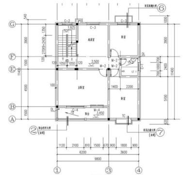 磚混結(jié)構(gòu)庫(kù)房每平米造價(jià)(磚混結(jié)構(gòu)庫(kù)房每平米造價(jià)受多種因素影響) 鋼結(jié)構(gòu)玻璃棧道施工 第5張 磚混結(jié)構(gòu)庫(kù)房每平米造價(jià)(磚混結(jié)構(gòu)庫(kù)房每平米造價(jià)受多種因素影響) 鋼結(jié)構(gòu)玻璃棧道施工 第5張
