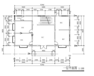 磚混結(jié)構(gòu)庫(kù)房每平米造價(jià)(磚混結(jié)構(gòu)庫(kù)房每平米造價(jià)受多種因素影響) 鋼結(jié)構(gòu)玻璃棧道施工 第1張 磚混結(jié)構(gòu)庫(kù)房每平米造價(jià)(磚混結(jié)構(gòu)庫(kù)房每平米造價(jià)受多種因素影響) 鋼結(jié)構(gòu)玻璃棧道施工 第1張