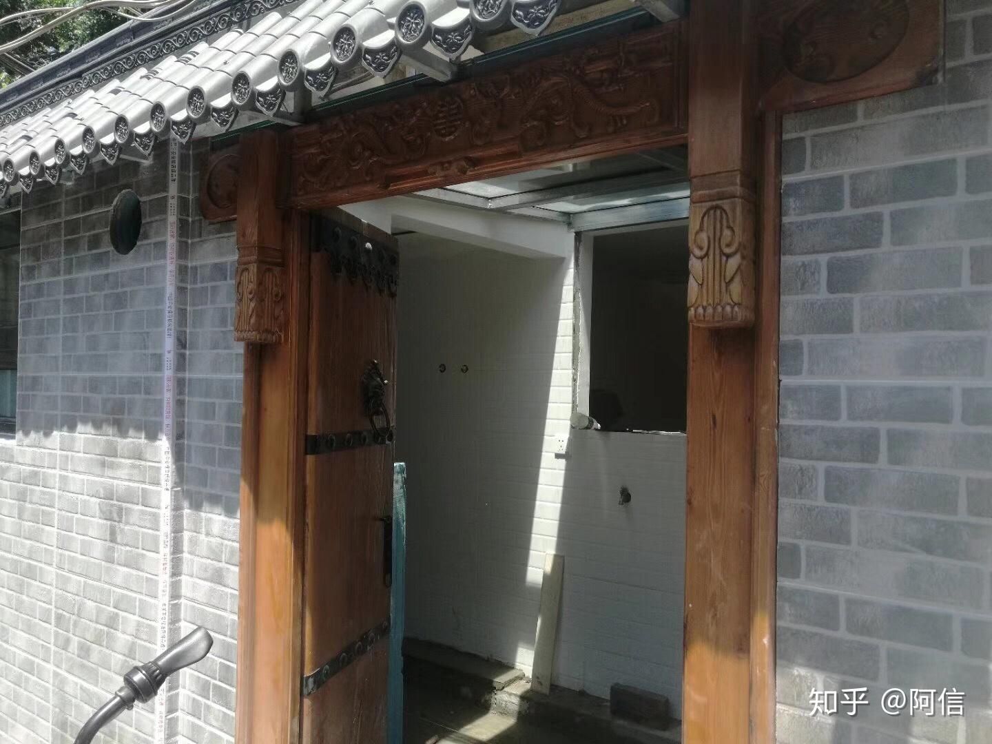 學(xué)校文化墻圖片大全一年級(-學(xué)校文化墻對學(xué)生的影響體現(xiàn)在兩個(gè)方面) 北京鋼結(jié)構(gòu)設(shè)計(jì)問答 學(xué)校文化墻圖片大全一年級(-學(xué)校文化墻對學(xué)生的影響體現(xiàn)在兩個(gè)方面) 北京鋼結(jié)構(gòu)設(shè)計(jì)問答