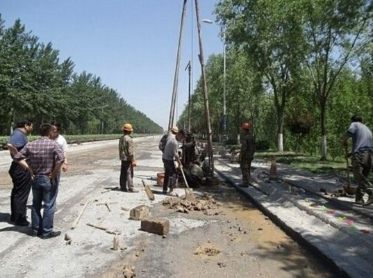 網(wǎng)架制造廠(chǎng)家電話(huà)號(hào)碼（貴公司提供網(wǎng)架制造服務(wù)嗎我們的網(wǎng)架制造周期是多久） 北京鋼結(jié)構(gòu)設(shè)計(jì)問(wèn)答