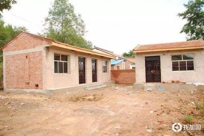 詳細(xì)閱讀:北京舊房加固公司電話號碼查詢 北京舊房加固公司電話號碼查詢