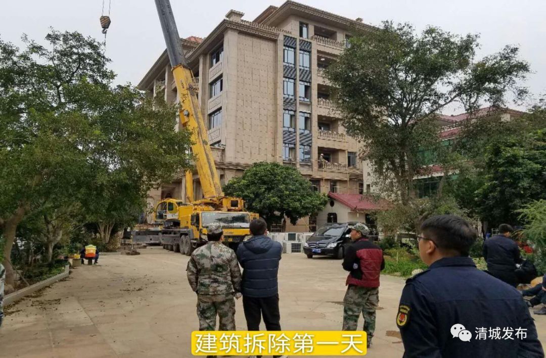 冷庫施工順序圖片高清（冷庫施工順序是什么冷庫施工順序是什么）