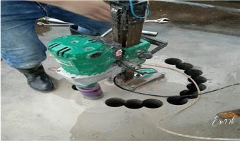 保定樓板切割 鋼結(jié)構(gòu)鋼結(jié)構(gòu)螺旋樓梯施工 第3張 保定樓板切割 鋼結(jié)構(gòu)鋼結(jié)構(gòu)螺旋樓梯施工 第3張