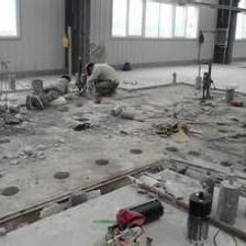 保定樓板切割 鋼結(jié)構(gòu)鋼結(jié)構(gòu)螺旋樓梯施工 第1張 保定樓板切割 鋼結(jié)構(gòu)鋼結(jié)構(gòu)螺旋樓梯施工 第1張