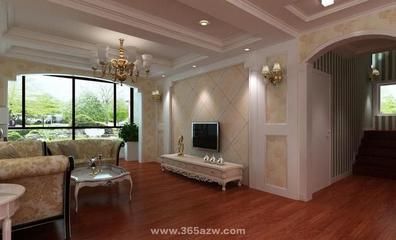 合肥房屋裝修公司電話 北京加固施工 第1張 合肥房屋裝修公司電話 北京加固施工 第1張