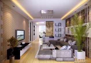 合肥房屋裝修公司電話 北京加固施工 第2張 合肥房屋裝修公司電話 北京加固施工 第2張