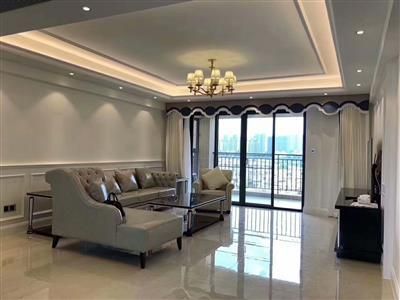 合肥房屋裝修公司電話 北京加固施工 第4張 合肥房屋裝修公司電話 北京加固施工 第4張