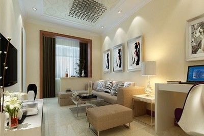 合肥房屋裝修公司電話 北京加固施工 第5張 合肥房屋裝修公司電話 北京加固施工 第5張