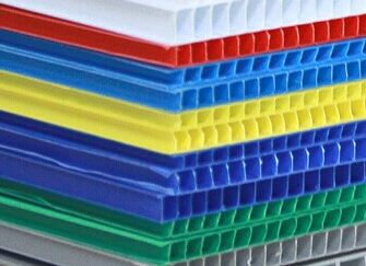 空心樓板結(jié)實(shí)嗎有甲醛嗎 鋼結(jié)構(gòu)鋼結(jié)構(gòu)停車場設(shè)計(jì) 第1張 空心樓板結(jié)實(shí)嗎有甲醛嗎 鋼結(jié)構(gòu)鋼結(jié)構(gòu)停車場設(shè)計(jì) 第1張