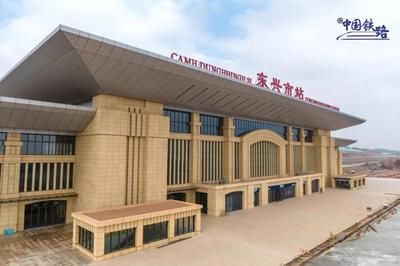 北京東興集團有限公司 北京網(wǎng)架設(shè)計 第4張 北京東興集團有限公司 北京網(wǎng)架設(shè)計 第4張