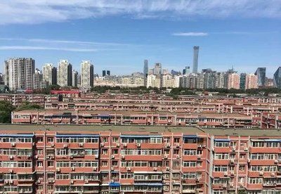 鋼結(jié)構(gòu)雨棚做法圖集(鋼結(jié)構(gòu)雨棚圖集07j501) 裝飾工裝設(shè)計(jì) 鋼結(jié)構(gòu)雨棚做法圖集(鋼結(jié)構(gòu)雨棚圖集07j501) 裝飾工裝設(shè)計(jì)