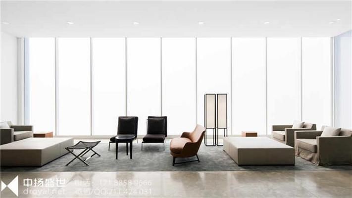 貴陽施工單位有哪些公司 北京加固設(shè)計(jì)（加固設(shè)計(jì)公司） 第5張