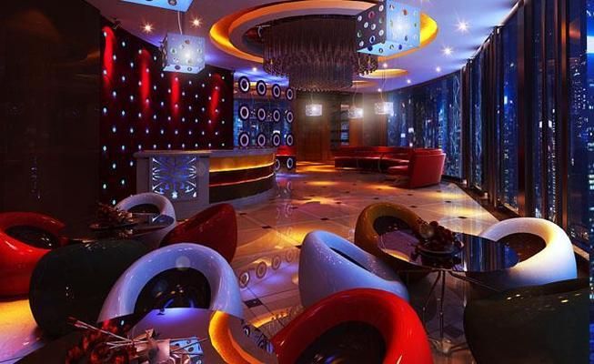 貴陽施工單位有哪些公司 北京加固設(shè)計(jì)（加固設(shè)計(jì)公司） 第4張