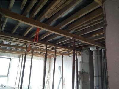 空心樓板安裝中央空調好嗎視頻教程(空心樓板安裝中央空調) 結構電力行業(yè)設計 第4張 空心樓板安裝中央空調好嗎視頻教程(空心樓板安裝中央空調) 結構電力行業(yè)設計 第4張