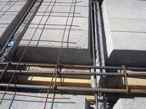 空心樓板安裝中央空調好嗎視頻教程(空心樓板安裝中央空調) 結構電力行業(yè)設計 第5張 空心樓板安裝中央空調好嗎視頻教程(空心樓板安裝中央空調) 結構電力行業(yè)設計 第5張