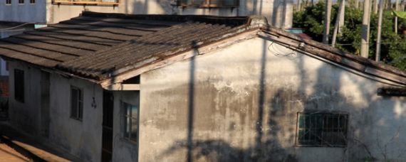 天津彩鋼房廠家聯(lián)系電話地址（天津彩鋼房質(zhì)量如何？） 北京鋼結(jié)構(gòu)設(shè)計(jì)問答