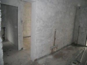 天津房屋設(shè)計加固公司排名 結(jié)構(gòu)砌體施工 第4張