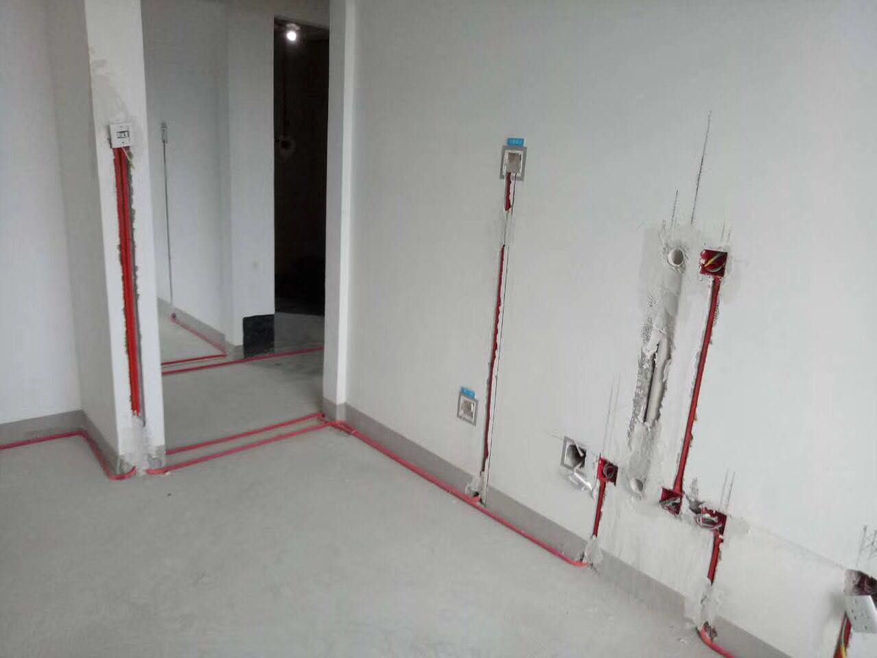 天津房屋設(shè)計加固公司排名 結(jié)構(gòu)砌體施工 第3張