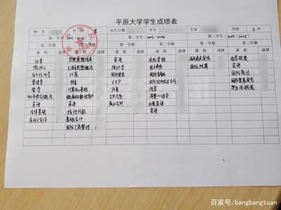 北京檔案存放證明網(wǎng)上可以打印嗎 結構框架設計 第2張 北京檔案存放證明網(wǎng)上可以打印嗎 結構框架設計 第2張