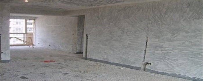 屋面加層面積怎么算 結(jié)構(gòu)地下室設(shè)計 第2張 屋面加層面積怎么算 結(jié)構(gòu)地下室設(shè)計 第2張