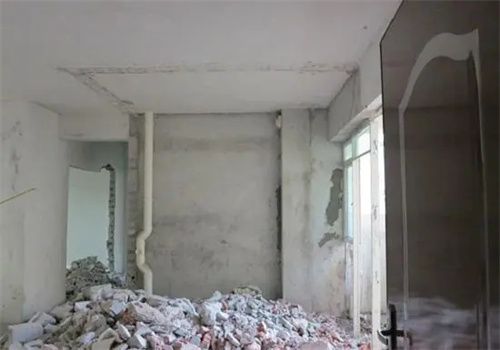 下列不屬于堤防工程施工中的主要危險因素是(堤防工程在施工中遇到極端天氣情況時應(yīng)如何應(yīng)對) 北京鋼結(jié)構(gòu)設(shè)計問答 下列不屬于堤防工程施工中的主要危險因素是(堤防工程在施工中遇到極端天氣情況時應(yīng)如何應(yīng)對) 北京鋼結(jié)構(gòu)設(shè)計問答