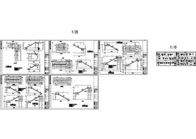 天津蜂巢是干什么的（天津蜂巢是做什么的）