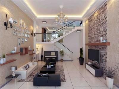 山西不銹鋼外殼加工廠家（貴公司提供定制的山西不銹鋼外殼加工服務嗎？）