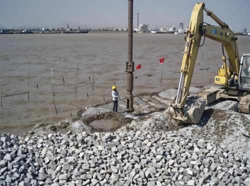 地基加固的具體措施有哪些 鋼結(jié)構(gòu)框架施工 第2張 地基加固的具體措施有哪些 鋼結(jié)構(gòu)框架施工 第2張