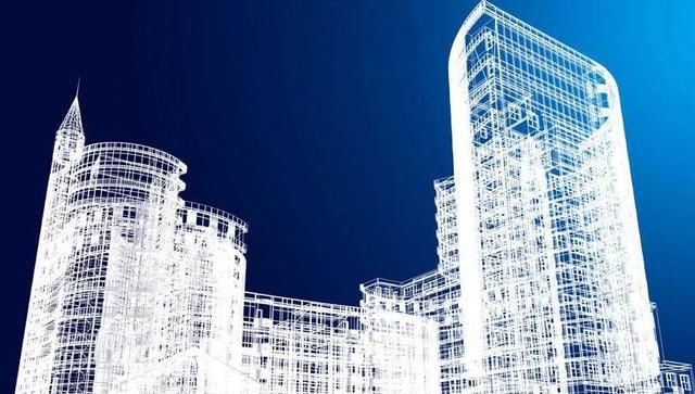 磚混結(jié)構(gòu)如何提高抗震性能呢 裝飾幕墻施工 第5張 磚混結(jié)構(gòu)如何提高抗震性能呢 裝飾幕墻施工 第5張