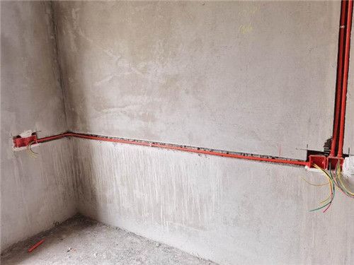 下列不屬于混凝土澆筑前應(yīng)做的準(zhǔn)備工作的是（在混凝土澆筑之前，為什么要對模板進(jìn)行檢查和清理？） 北京鋼結(jié)構(gòu)設(shè)計問答