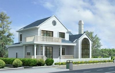 民宿設(shè)計(jì)開題報(bào)告主要內(nèi)容怎么寫好（關(guān)于民宿設(shè)計(jì)開題報(bào)告的疑問）